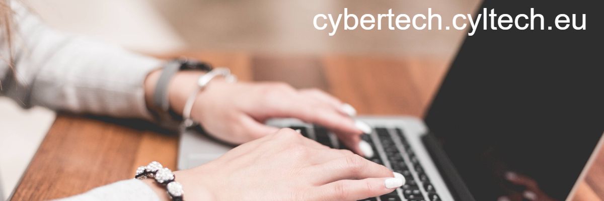 cybertech.cyltech.eu